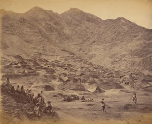  द्वारा जॉन बर्क