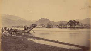  द्वारा जॉन बर्क