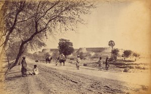  द्वारा जॉन बर्क