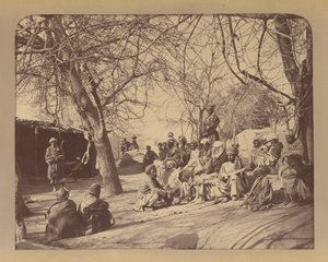  द्वारा जॉन बर्क