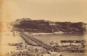  द्वारा जॉन बर्क
