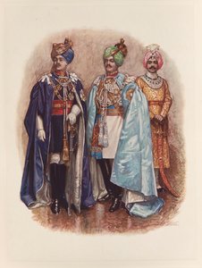  द्वारा जॉन बयम लिस्टन शॉ