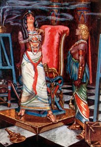  द्वारा जॉन बयम लिस्टन शॉ