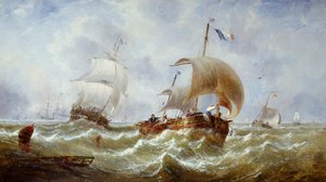  द्वारा जॉन कॉलो