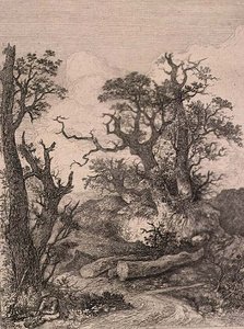 मार्लिंगफोर्ड, पब में। जे. एंड डब्ल्यू. फ्रीमैन द्वारा द्वारा जॉन क्रोम
