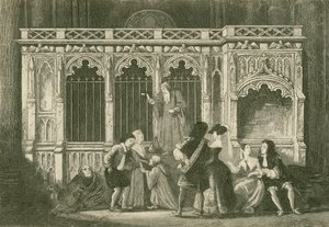 इनएजिबल एंटिडोट्स को खरीदकर ब्लेज़ करें द्वारा जॉन फ्रैंकलिन