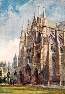  द्वारा जॉन फुललीवे