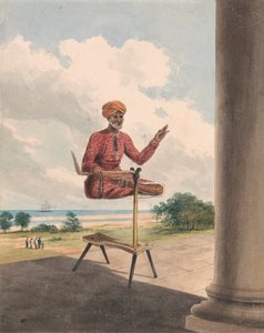  द्वारा जॉन गैंट्ज़