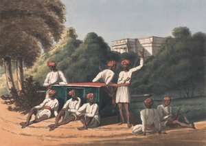  द्वारा जॉन गैंट्ज़