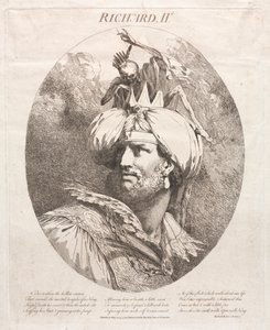  द्वारा जॉन हैमिल्टन मोर्टिमर