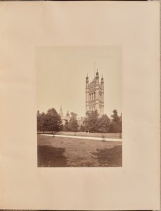  द्वारा जॉन हैरिंगटन