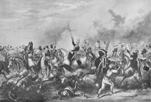 1849, 1849 1909 के चिलियानवल्लाह में 3 डी लाइट ड्रगोन