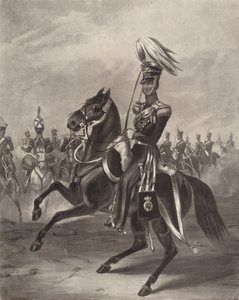वेस्ट एसेक्स योमोनी, 1846 1909