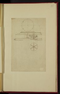 MSS के लिए चित्र
