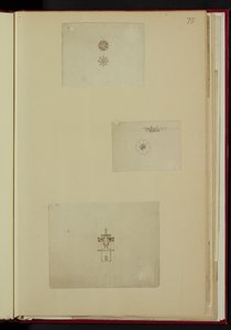 MSS के लिए चित्र