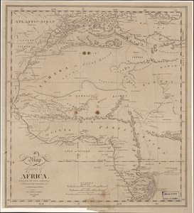  द्वारा जॉन हार्टशॉर्न