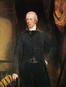 विलियम पिट द यंगर (1759-1806)