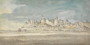  द्वारा जॉन इनिगो रिचर्ड्स