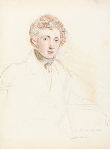  द्वारा John Linnell