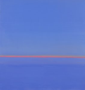 मई होराइजन, 1999 द्वारा जॉन मिलर