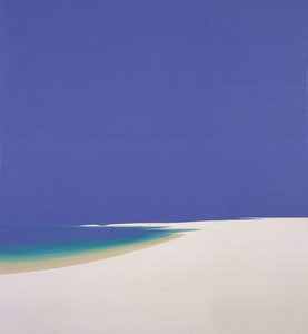 मिडसमर, संतपुर, 2002