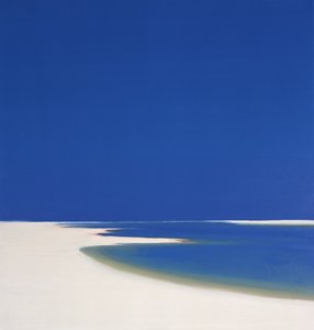 समर इस्ट्यूरी, 1999