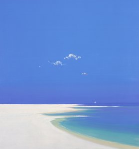 वायेजर पासिंग, 2001