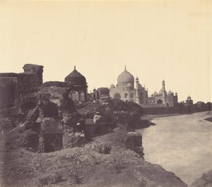  द्वारा जॉन मरे