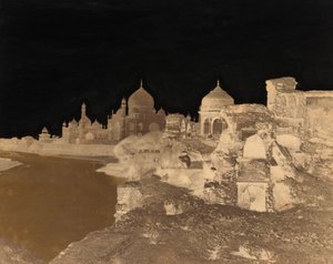  द्वारा जॉन मरे