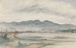  द्वारा जॉन ओकोनर