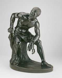 फ्रीडमैन, 1862 -63