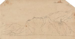  द्वारा John Robert Cozens