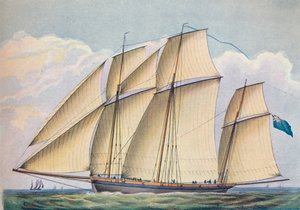 आर्म्ड लुगर क्लोज़ हैल विथ ऑल सेल सेट, 1825 द्वारा जॉन रोजर्स