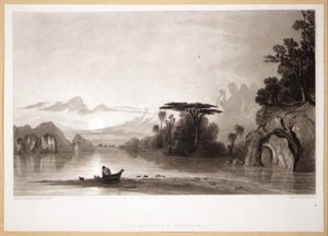  द्वारा जेम्स हैमिल्टन