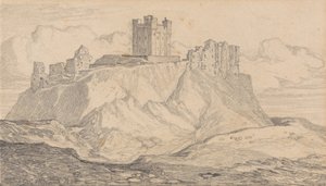  द्वारा जॉन बेच Cotman