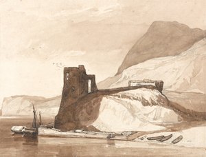  द्वारा जॉन बेच Cotman