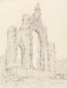  द्वारा जॉन बेच Cotman