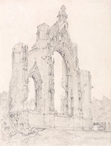  द्वारा जॉन बेच Cotman
