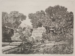  द्वारा जॉन बेच Cotman