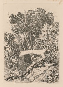  द्वारा जॉन बेच Cotman