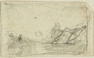  द्वारा जॉन बेच Cotman