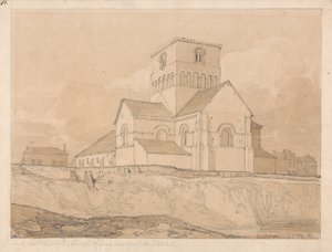  द्वारा जॉन बेच Cotman