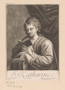  द्वारा Correggio