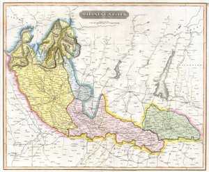  द्वारा जॉन थॉमसन
