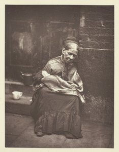  द्वारा जॉन थॉमसन