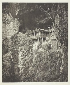  द्वारा जॉन थॉमसन