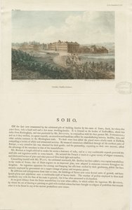 सो कारख़ाना: रंगीन उत्कीर्णन, एनडी [सी 1798]