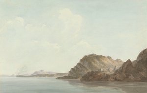  द्वारा John Warwick Smith