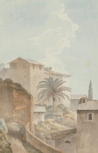  द्वारा John Warwick Smith