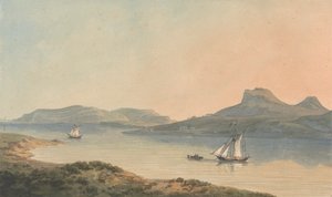  द्वारा John Warwick Smith